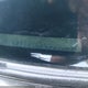 5TBRT38162S221267 2002 Toyota Tundra Ltd V8 auction photo thumbnail 9