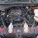 1GMDX13E44D144476 2004 Pontiac Montana M16 W/1Se Pkg. auction photo thumbnail 10