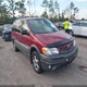 1GMDX13E44D144476 2004 Pontiac Montana M16 W/1Se Pkg. auction photo thumbnail 1