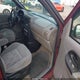 1GMDX13E44D144476 2004 Pontiac Montana M16 W/1Se Pkg. auction photo thumbnail 5