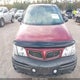1GMDX13E44D144476 2004 Pontiac Montana M16 W/1Se Pkg. auction photo thumbnail 6