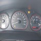 1GMDX13E44D144476 2004 Pontiac Montana M16 W/1Se Pkg. auction photo thumbnail 7