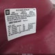 1GMDX13E44D144476 2004 Pontiac Montana M16 W/1Se Pkg. auction photo thumbnail 9