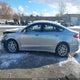 3FA6P0H72GR252386 2016 Ford Fusion Se auction photo thumbnail 14