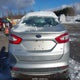 3FA6P0H72GR252386 2016 Ford Fusion Se auction photo thumbnail 16