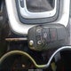 3FA6P0H72GR252386 2016 Ford Fusion Se auction photo thumbnail 11