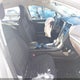 3FA6P0H72GR252386 2016 Ford Fusion Se auction photo thumbnail 5