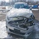 3FA6P0H72GR252386 2016 Ford Fusion Se auction photo thumbnail 6