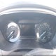3FA6P0H72GR252386 2016 Ford Fusion Se auction photo thumbnail 7