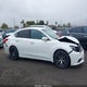 1N4AL3AP1HC280679 2017 Nissan Altima 2.5 S auction photo thumbnail 13