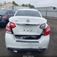 1N4AL3AP1HC280679 2017 Nissan Altima 2.5 S auction photo thumbnail 16