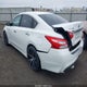 1N4AL3AP1HC280679 2017 Nissan Altima 2.5 S auction photo thumbnail 3