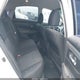 1N4AL3AP1HC280679 2017 Nissan Altima 2.5 S auction photo thumbnail 8