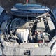 JTKJF5C71F3095337 2015 Scion Tc auction photo thumbnail 10