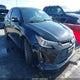 JTKJF5C71F3095337 2015 Scion Tc auction photo thumbnail 1