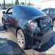 JTKJF5C71F3095337 2015 Scion Tc auction photo thumbnail 3