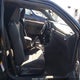 JTKJF5C71F3095337 2015 Scion Tc auction photo thumbnail 5