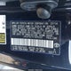 JTKJF5C71F3095337 2015 Scion Tc auction photo thumbnail 9
