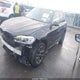 5UXKR0C58E0H23450 2014 BMW X5 xDrive35I auction photo thumbnail 2