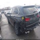 5UXKR0C58E0H23450 2014 BMW X5 xDrive35I auction photo thumbnail 3