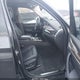 5UXKR0C58E0H23450 2014 BMW X5 xDrive35I auction photo thumbnail 5