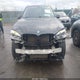 5UXKR0C58E0H23450 2014 BMW X5 xDrive35I auction photo thumbnail 6
