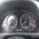 5UXKR0C58E0H23450 2014 BMW X5 xDrive35I auction photo thumbnail 7