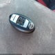 1N4AL3AP8DN540722 2013 Nissan Altima 2.5 Sl auction photo thumbnail 11