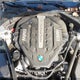 WBAYB6C58ED224993 2014 BMW 750I xDrive auction photo thumbnail 10