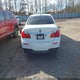 WBAYB6C58ED224993 2014 BMW 750I xDrive auction photo thumbnail 15