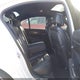 WBAYB6C58ED224993 2014 BMW 750I xDrive auction photo thumbnail 8