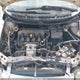 1HGFA16547L024831 2007 Honda Civic Lx auction photo thumbnail 10