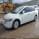 1HGFA16547L024831 2007 Honda Civic Lx auction photo thumbnail 2