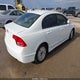 1HGFA16547L024831 2007 Honda Civic Lx auction photo thumbnail 4