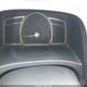 1HGFA16547L024831 2007 Honda Civic Lx auction photo thumbnail 7