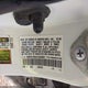 1HGFA16547L024831 2007 Honda Civic Lx auction photo thumbnail 9