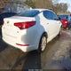 5XXGM4A7XDG197818 2013 Kia Optima Lx auction photo thumbnail 4