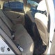 5XXGM4A7XDG197818 2013 Kia Optima Lx auction photo thumbnail 8