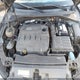 WAUAJGFF8F1067824 2015 Audi A3 2.0 Tdi Premium auction photo thumbnail 10