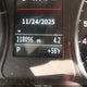 WAUAJGFF8F1067824 2015 Audi A3 2.0 Tdi Premium auction photo thumbnail 15