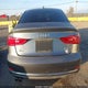 WAUAJGFF8F1067824 2015 Audi A3 2.0 Tdi Premium auction photo thumbnail 16