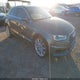 WAUAJGFF8F1067824 2015 Audi A3 2.0 Tdi Premium auction photo thumbnail 1