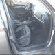 WAUAJGFF8F1067824 2015 Audi A3 2.0 Tdi Premium auction photo thumbnail 5
