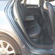 WAUAJGFF8F1067824 2015 Audi A3 2.0 Tdi Premium auction photo thumbnail 8