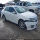 3FAHP0JA9CR327982 2012 Ford Fusion Sel auction photo thumbnail 1