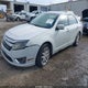3FAHP0JA9CR327982 2012 Ford Fusion Sel auction photo thumbnail 2