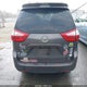 5TDKK3DC6FS596178 2015 Toyota Sienna Le 8 Passenger auction photo thumbnail 16