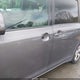 5TDKK3DC6FS596178 2015 Toyota Sienna Le 8 Passenger auction photo thumbnail 17