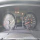 5TDKK3DC6FS596178 2015 Toyota Sienna Le 8 Passenger auction photo thumbnail 7