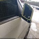 4JGDA5JB4JB084112 2018 Mercedes-Benz Gle 350 auction photo thumbnail 6